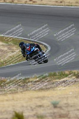 media/Apr-25-2025-2WTD (Fri) [[fab9f350b7]]/B Group/1220pm (Turn 2)/